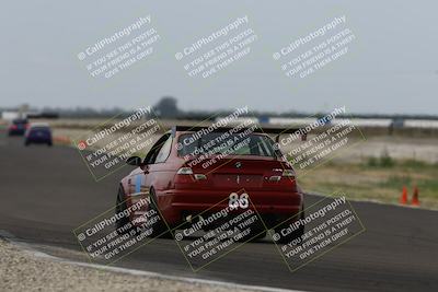 media/May-03-2025-BMW Club of San Diego (Sat) [[6afb605f82]]/A Group/Turn 4/